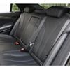 mercedes-benz s-class 2015 quick_quick_222057_WDD2220572A172909 image 18