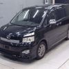 toyota voxy 2012 -TOYOTA--Voxy DBA-ZRR70W--ZRR70-0487451---TOYOTA--Voxy DBA-ZRR70W--ZRR70-0487451- image 1