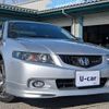 honda accord 2005 quick_quick_ABA-CL7_CL7-1100896 image 10