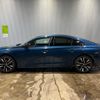 peugeot 508 2020 quick_quick_R8AH01_VR3FHEHZRKY078015 image 9