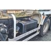 mitsubishi-fuso super-great 2003 CFJ1594845 image 15