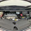 toyota estima 2016 CFJ1647886 image 19