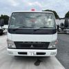 mitsubishi-fuso canter 2008 CFJ1692095 image 9