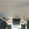 nissan serena 2011 CFJ1516570 image 12