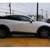 mazda cx-3 2016 quick_quick_DK5FW_DK5FW-128298 image 4