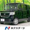 honda n-box 2019 CFJ1647740 image 17