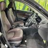 mazda cx-3 2017 CFJ1558636 image 9