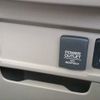 honda n-wgn 2014 CFJ1720142 image 26