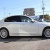 bmw 3-series 2019 -BMW--BMW 3 Series LDA-8C20--WBA8C52050A803074---BMW--BMW 3 Series LDA-8C20--WBA8C52050A803074- image 30