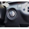mercedes-benz e-class 2016 CFJ1597012 image 16