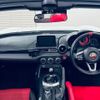 abarth 124 2019 quick_quick_NF2EK_JC8NF2EK600138569 image 3