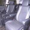 toyota vellfire 2012 -TOYOTA 【静岡 301ﾎ5484】--Vellfire ATH20W-8000707---TOYOTA 【静岡 301ﾎ5484】--Vellfire ATH20W-8000707- image 8