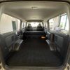 toyota hiace-van 2016 -TOYOTA--Hiace Van CBF-TRH200V--TRH200-0244977---TOYOTA--Hiace Van CBF-TRH200V--TRH200-0244977- image 14