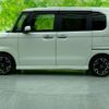honda n-box 2018 CFJ1497743 image 2