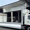 hino ranger 2024 -HINO--Hino Ranger 2KG-FE2ACG--FE2AC-104693---HINO--Hino Ranger 2KG-FE2ACG--FE2AC-104693- image 7