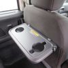 nissan dayz-roox 2019 -NISSAN 【平泉 580ｴ8180】--DAYZ Roox DBA-B21A--B21A-0574226---NISSAN 【平泉 580ｴ8180】--DAYZ Roox DBA-B21A--B21A-0574226- image 10
