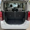 daihatsu tanto 2020 CFJ1688452 image 10