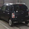 daihatsu mira-cocoa 2014 -DAIHATSU--Mira Cocoa DBA-L675S--L675S-0153060---DAIHATSU--Mira Cocoa DBA-L675S--L675S-0153060- image 5