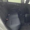 honda fit 2018 CFJ1627476 image 13