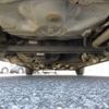 toyota ractis 2011 646828-Y2025050450F-12 image 8