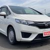 honda fit-hybrid 2017 quick_quick_GP5_GP5-1225207 image 4