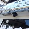 toyota land-cruiser-prado 2022 7c1f47d575b4c1041200fb2dd975f38e image 29