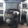 daihatsu tanto 2016 -DAIHATSU 【横浜 583ｱ1854】--Tanto DBA-LA600S--LA600S-0443799---DAIHATSU 【横浜 583ｱ1854】--Tanto DBA-LA600S--LA600S-0443799- image 6