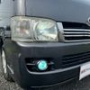 toyota hiace-van 2010 -TOYOTA--Hiace Van ADF-KDH201V--KDH201-0058168---TOYOTA--Hiace Van ADF-KDH201V--KDH201-0058168- image 13