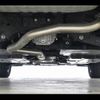 subaru forester 2021 CFJ1545464 image 26