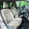 daihatsu mira-e-s 2011 -DAIHATSU--Mira e:s DBA-LA300S--LA300S-1001691---DAIHATSU--Mira e:s DBA-LA300S--LA300S-1001691- image 9