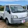 mazda bongo-truck 1999 CFJ1524016 image 3
