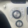 toyota sienta 2020 CFJ1721104 image 10