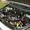 subaru xv 2018 -SUBARU--Subaru XV DBA-GT7--GT7-072661---SUBARU--Subaru XV DBA-GT7--GT7-072661- image 18