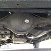 nissan clipper-rio 2020 CFJ1578925 image 8