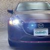 mazda demio 2018 -MAZDA--Demio DBA-DJ3AS--DJ3AS-501232---MAZDA--Demio DBA-DJ3AS--DJ3AS-501232- image 11