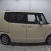 honda n-box 2014 -HONDA--N BOX DBA-JF1--JF1-1416249---HONDA--N BOX DBA-JF1--JF1-1416249- image 8