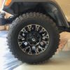 chrysler jeep-wrangler 2005 -CHRYSLER--Jeep Wrangler TJ40S--1J4F449S55P306193---CHRYSLER--Jeep Wrangler TJ40S--1J4F449S55P306193- image 12