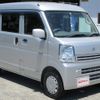 suzuki every 2019 quick_quick_DA17V_DA17V-386322 image 1