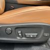 lexus rx 2020 quick_quick_DBA-AGL20W_AGL20-0016872 image 14