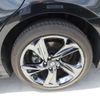 toyota crown 2020 CFJ1714042 image 13
