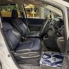 honda odyssey 2014 -HONDA--Odyssey DBA-RC1--RC1-1039303---HONDA--Odyssey DBA-RC1--RC1-1039303- image 10