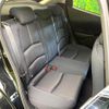 mazda demio 2023 quick_quick_DJ5FS_DJ5FS-653652 image 9