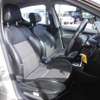 peugeot 207 2007 CFJ2304232 image 8