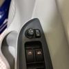 toyota passo 2017 quick_quick_M700A_M700A-0069988 image 10