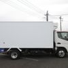 mitsubishi-fuso canter 2013 CFJ4434049 image 6