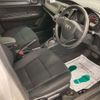 toyota corolla-axio 2020 CFJ1718995 image 7