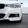 bmw 3-series 2015 -BMW--BMW 3 Series 3D20--0NT31161---BMW--BMW 3 Series 3D20--0NT31161- image 8