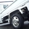 honda acty-truck 2001 -HONDA--Acty Truck HA6--1202203---HONDA--Acty Truck HA6--1202203- image 31