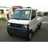 mitsubishi minicab-truck 2002 -MITSUBISHI--Minicab Truck U62T--0404209---MITSUBISHI--Minicab Truck U62T--0404209- image 1