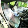 toyota prius 2012 -TOYOTA--Prius DAA-ZVW30--ZVW30-5485215---TOYOTA--Prius DAA-ZVW30--ZVW30-5485215- image 8